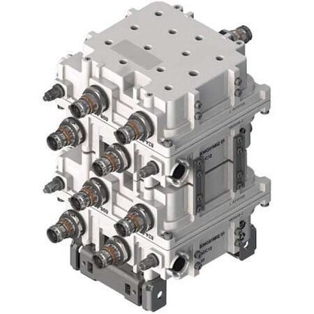 Commscope Replacement for Commscope Cbc78t-ds-43-2x CBC78T-DS-43-2X COMMSCOPE